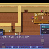 Monster-Girl-Invasion-RPG-4b2540f3be95c3ca0.th.jpg