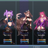 Monster-Girl-Invasion-RPG-573cb6c6a5bd6fc3c.th.jpg