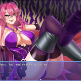 Monster-Girl-Invasion-RPG-6da226c90500efa41.th.jpg
