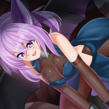 Monster-Girl-Invasion-RPG-9c10dccefbfa3723a.th.jpg