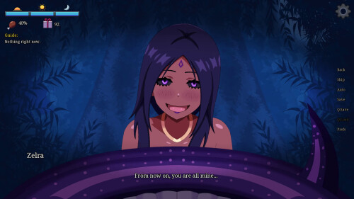 Monster-Girl-Jungle-028cca8340b11aa1a5.jpg