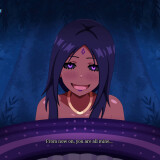 Monster-Girl-Jungle-028cca8340b11aa1a5