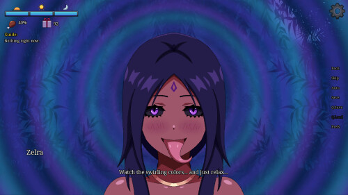 Monster-Girl-Jungle-0331979ed20eaf22f0.jpg