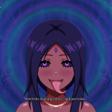 Monster-Girl-Jungle-0331979ed20eaf22f0