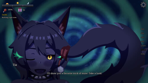 Monster-Girl-Jungle-05ead4439cfd0b3786.jpg