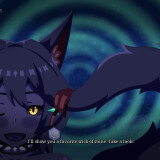 Monster-Girl-Jungle-05ead4439cfd0b3786