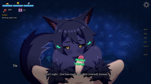 Monster-Girl-Jungle-06500efd41f7ca65f6.jpg