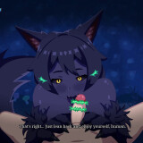 Monster-Girl-Jungle-06500efd41f7ca65f6