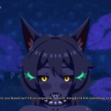 Monster-Girl-Jungle-084d362eb965cc1f0c