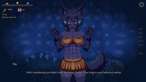 Monster-Girl-Jungle-10a8ef768eab3fa842.jpg