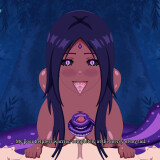 Monster-Girl-Jungle-1137f167e4a8adef7e