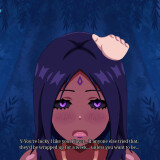 Monster-Girl-Jungle-12b9ac787d9e9668a1