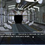 Monster-Girl-Quest---Part-3-1d8f63d726d30e1cd