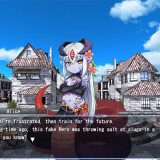 Monster-Girl-Quest---Part-3-2335148643aca1635