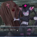 Monster-Girl-Quest---Part-3-52a48b127ec672c84