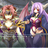 Monster-Girl-Quest---Part-3-8c27043c119d35c55