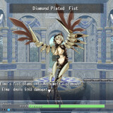 Monster-Girl-Quest---Part-3-93c4806d9f1ed2f68