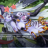 monster girl quest paradox download free erogedownload