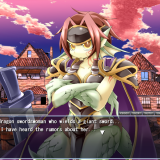 monster girl quest paradox english patch