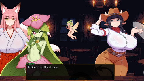 Monster-Girl-Tavern-01e7042914c25e51c8.jpg