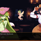 Monster-Girl-Tavern-01e7042914c25e51c8