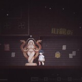 Monster Girl Town 1.jpg