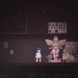 Monster Girl Town 2.jpg