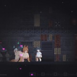 Monster Girl Town 4.jpg