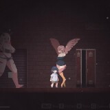 Monster Girl Town 5.jpg