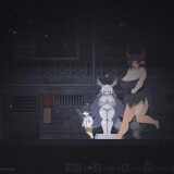 Monster Girl Town 6.jpg