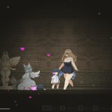 Monster Girl Town 7.jpg