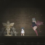 Monster Girl Town 8.jpg