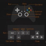 Monster Girl Town 9.jpg