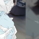Monster Girls Laboratory 1.jpg