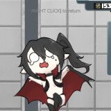 Monster Girls Laboratory 2.jpg