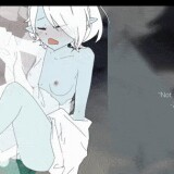 Monster Girls Laboratory 3.jpg