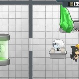 Monster Girls Laboratory 4.jpg
