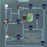 Monster Girls Laboratory 5.jpg