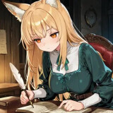 Monster House Dungeon Survivor - Living a Rising Life Built with Servants 02.jpg
