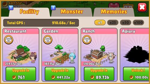 Monster-Island-03d8f408a5bbb06a1c.jpg