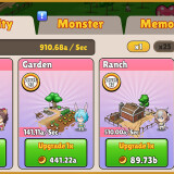 Monster-Island-03d8f408a5bbb06a1c