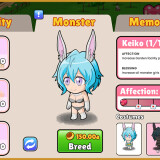 Monster-Island-04942786f3bf2bed81