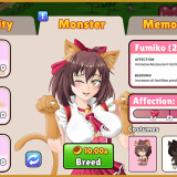 Monster-Island-0676470e45135c278e