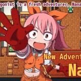 Monster Nest - Nana's Interspecies Love-Making Adventure 1.jpg