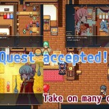 Monster Nest - Nana's Interspecies Love-Making Adventure 2.jpg