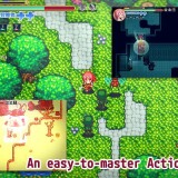 Monster Nest - Nana's Interspecies Love-Making Adventure 3.jpg