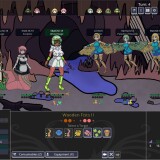 Monstergirl-Hunters-020b9a483ef0f11649