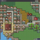 Monstergirl-Hunters-05eca74b7bd30e65d0