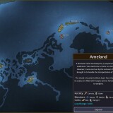 Monstergirl-Hunters-0601d4a906fa8ff783