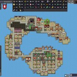 Monstergirl-Hunters-07eb810bb80ed7f04f